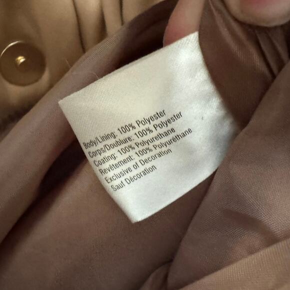 Victoria’s Secret Bare Tote Bag - Picture 13 of 13